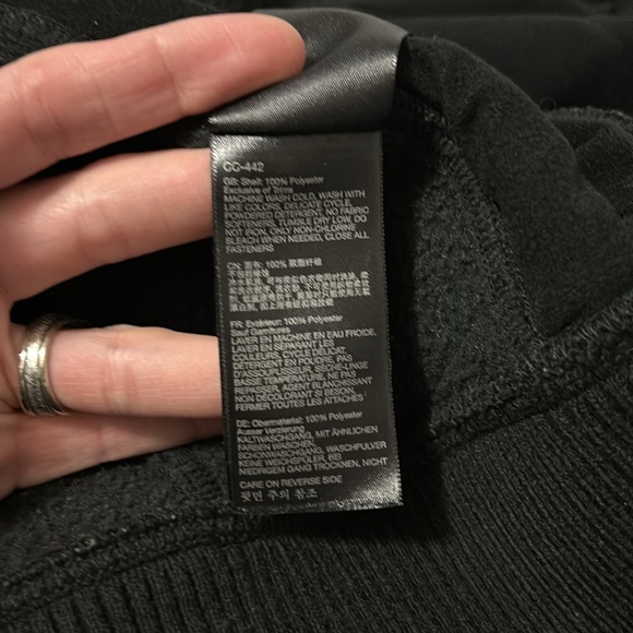 Marmot jacket - Picture 13 of 16